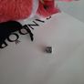 brand new genuine pandora letter charms Image 5