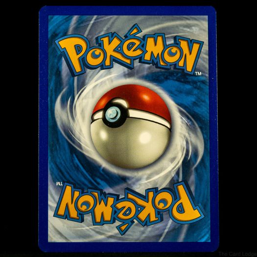 Arctovish SV037/SV122 Baby Shiny Vault Holo Rare Shining Fates Sword Shield Pokemon Card