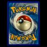 Arctovish SV037/SV122 Baby Shiny Vault Holo Rare Shining Fates Sword Shield Pokemon Card Image 2