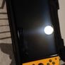 boxed switch oled Image 4