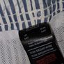 x2 Bundle - Brand New Boys Short Bundle - Size - 3-4 Years - RRP - 18.00 - Open To Offers!! Image 4