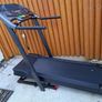 Treadmill Image 3