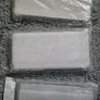 Clear Phone cases. Image 4