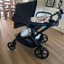 Bugaboo fox 5 Image 3