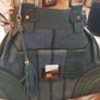 Guess Womens Bag Image 2