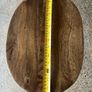 Kitchen Island stools(price for all 3) Image 7
