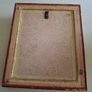 Art  - Copper and Brass Plaque  ( Red Rum) Image 8