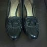Clarks Shoes, size EU-42, UK-8 Image 3