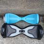 Segways Image 2
