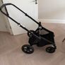 Bugaboo Fox 3 Image 3