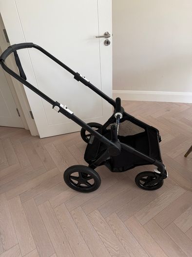 Bugaboo Fox 3