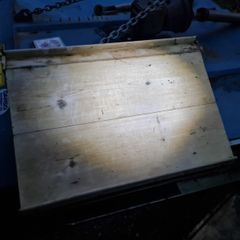 Writing Slope