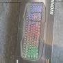 Trust GXT keyboard and mouse Image 3