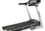 BH treadmill
