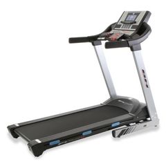 BH treadmill