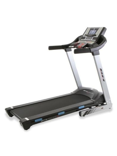 BH treadmill