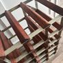 wine rack Image 4