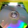 Halo 4 Xbox 360 games Original Pal version Image 5