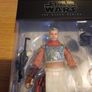 Star Wars Black Series: Cobb Vanth Deluxe 6'' Image 2
