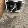 petrol generator Image 6