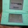Nintendo DS Lite Image 2