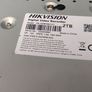 Hikvision CCTV video Recorder Image 4