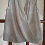 Bnwt H+M Blouse Image 6