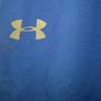 under armour shorts size XL brand new Image 3