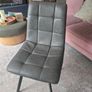Dining room chairs 2 available Image 2