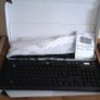 Gaming keyboard Image 2