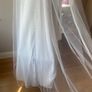 wedding dress Image 5
