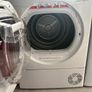 Tumble Dryer Image 3