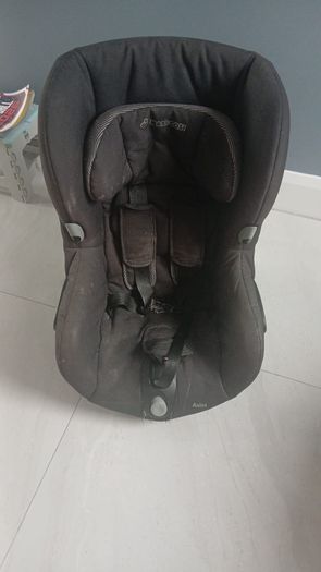 swivel car seat FREE