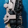 Transformer /toy Image 2