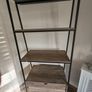 Bookcase Cabinet Image 6