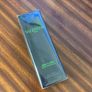 Valentino Born in Roma Green Stravaganza 15ml EDT Image 2