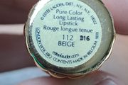 Estee Lauder lipstick D16