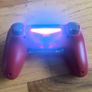 MUST GO 2x Controllers compatible with PS4 (Third party) Image 5