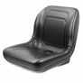 Mini Digger Excavator Seats Image 4