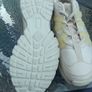 Trainers unisex Image 2