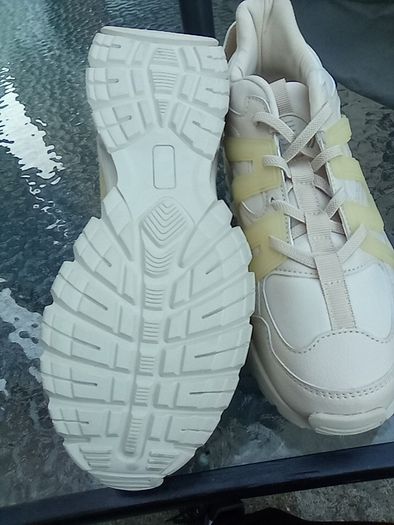 Trainers unisex