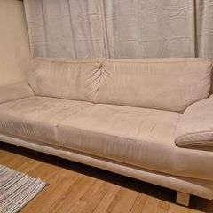 Free Ikea sofa