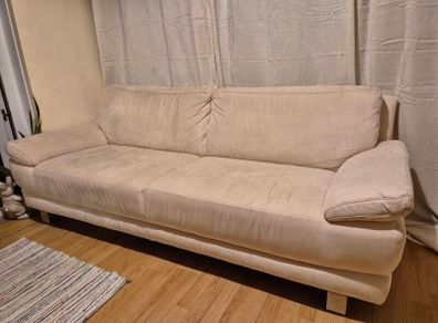 Free Ikea sofa