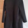 Zara Coat (26292) Image 2