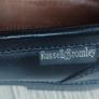 Russell & Bromley loafers size 39 1/2 Image 8