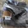 North Face Pants Image 3