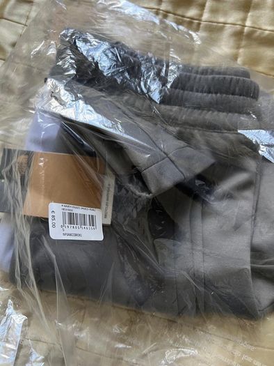 North Face Pants