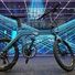 Fiido Electric Bike Store
