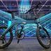 Fiido Electric Bike Store