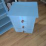 child's room furniture Image 3